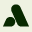 Alex logo