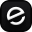 Emergent logo