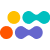 Sembly logo