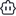 Cline logo
