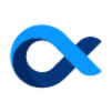 Anfin logo