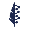 CoAuthor logo
