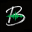 BeatViz icon