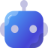 SummaryGenerator.io logo