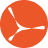 Tensorfuse logo