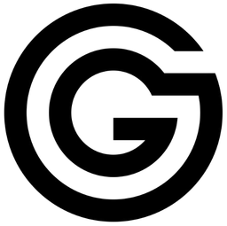 Grok AI Image Generator logo