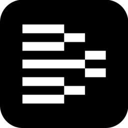 DataRobot icon