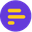 Podsqueeze icon