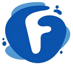 AI Face Swapper logo