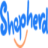 Shepherd Study logo
