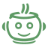 cookAIfood icon