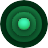 Pulsetic logo
