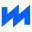 ModelArk logo