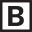 BRYTER logo