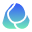 Relari logo