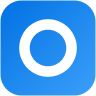 ScreenCursor logo