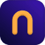 Nowa logo