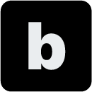 Biyond icon
