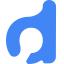 AutoDraft AI icon