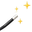 Wand logo