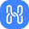 Humanlinker logo