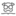 StudyPug icon
