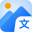Imagelator icon