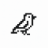 PandaProbe icon