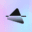 Cyanite logo
