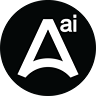 AdvantageClub.ai logo