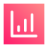 Text2Infographic logo