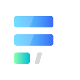 法智 icon