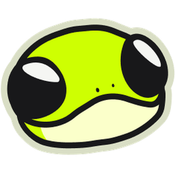 Ribbi logo