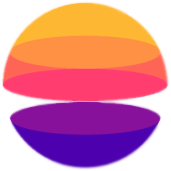 Noon icon
