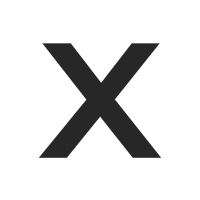 qrx.codes logo