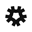 Oksuro logo