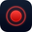 Echo Live logo