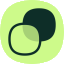 OpenCall AI logo