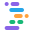 Project IDX logo
