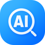 IsThisAI logo