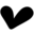 Kizuna AI logo