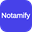 Notamify icon