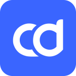 Contentdrips icon