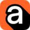 Async icon