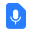 Voiceform icon