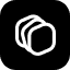 GenPage logo