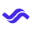 Trendtracker logo