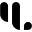YouLearn AI logo