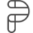 PRDKit logo