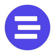 Jarvis icon